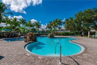 Low Rise (1-3), 7940 Mahogany Run Ln # 623, Naples FL 34113
