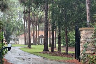 Single Family Residence, 2347 Coach House Ln, Naples FL 34105