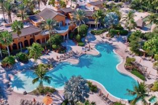 Townhouse, 9082 Albion Ln S # 6705, Naples FL 34113
