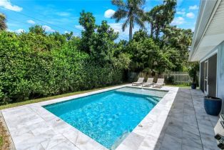 Single Family Residence, 743 108th Vanderbilt Beach, FL 34108 