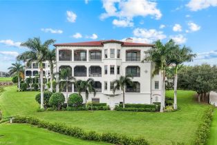 , 16452 Carrara Way # 301, Naples FL 34110