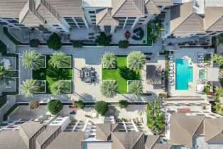 , 1030 3rd Ave S # 419, Naples FL 34102