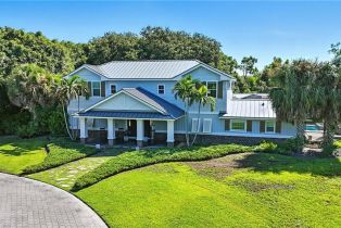, Pelican Bay, FL 