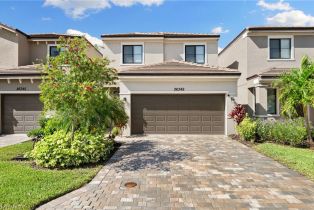 , 26349 Bonita Fairways Blvd, Bonita Springs FL 34135