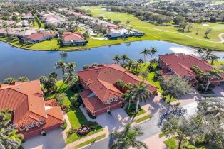 , 6438 Legacy Cir # 301, Naples FL 34113