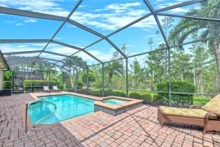 , 21093 Torre Del Lago St, Estero FL 33928