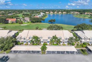 Low Rise (1-3), 28072 Cavendish Ct # 2205, Bonita Springs FL 3413534135