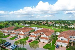 Low Rise (1-3), 3580 Windjammer Cir # 1601, Naples FL 3411234112 