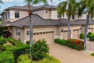 , 778 Regency Reserve Cir # 1603, Naples FL 34119