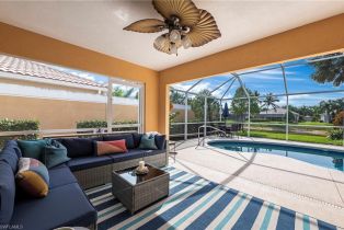 Villa Attached, 28272 Islet Trl, Bonita Springs FL 34135