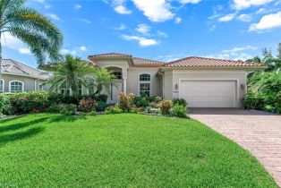 , Fairwinds, FL