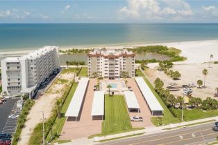 , 6900 Estero Blvd # 701, Fort Myers Beach FL 33931