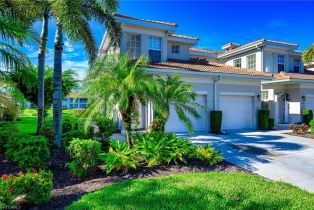 Low Rise (1-3), 3053 Driftwood Way # 3901, Naples FL 3410934109 