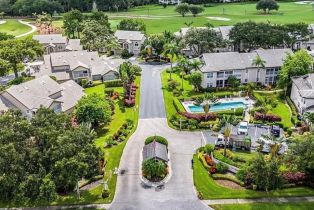 , 240 Via Perignon # 1, Naples FL 34119