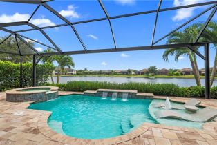 , Esplanade, FL