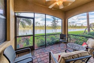 Mid Rise (4-7), 9820 Giaveno Cir # 1417, Naples FL 34113