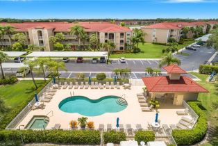 Low Rise (1-3), 2720 Cypress Trace Cir # 2933, Naples FL 34119