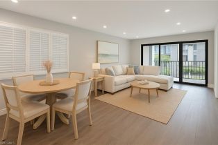 , 1645 Spoonbill Ln # 1645b, Naples FL 34105