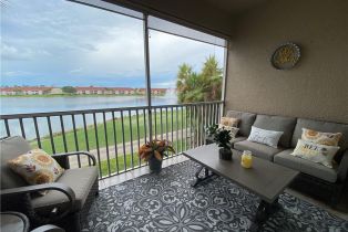 Low Rise (1-3), 2730 Cypress Trace Cir # 2820, Naples FL 34119