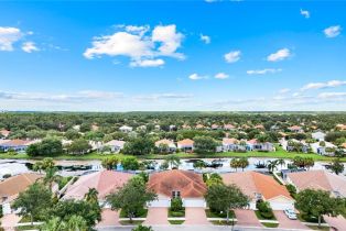 Villa Attached, 3077 Futuna Island Walk, FL 34119