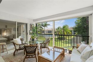 Low Rise (1-3), 940 Palm View Dr # 216, Naples FL 34110