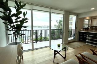 , 3500 Gulf Shore Blvd N # 406, Naples FL 34103