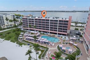 Mid Rise (4-7), 140 Estero Blvd # 2302, Fort Myers Beach FL 3393133931 