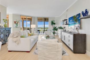 , 1001 Arbor Lake Dr # 501, Naples FL 34110