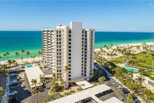 High Rise (8+), 4005 Gulf Shore Blvd N # 603, Naples FL 34103