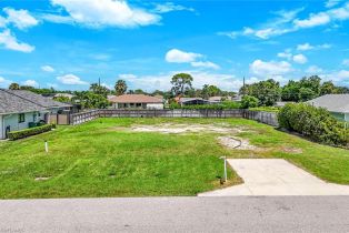 Land, 741 95th Ave N, Naples FL 34108