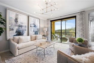 , 9572 Trevi Ct # 5033, Naples FL 34113