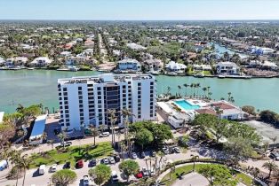 High Rise (8+), 2400 Gulf Shore Blvd N # 205, Naples FL 34103