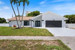 Single Family Residence, 1996 Sheffield Marco Beach, FL 34145 