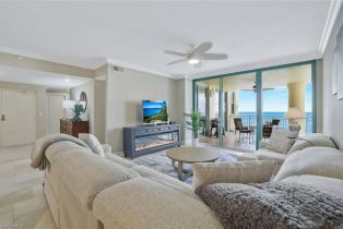 High Rise (8+), 980 Cape Marco Dr # 1006, Marco Island FL 3414534145 