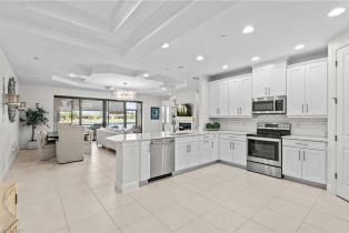 Low Rise (1-3), 9642 Montelanico Loop # 103, Naples FL 3411934119