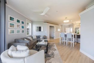 Low Rise (1-3), 1133 Sweetwater Ln # 3104, Naples FL 34110