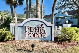 Low Rise (1-3), 161 Wading Bird Cir # L202, Naples FL 3411034110 