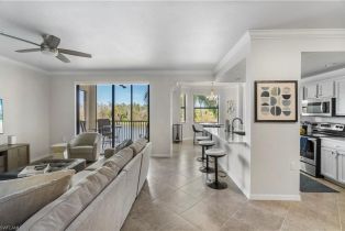 , 9820 Giaveno Cir # 1422, Naples FL 34113