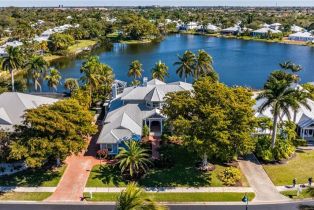 Single Family Residence, 16111 Bentwood Palms Shell Point, FL 33908 