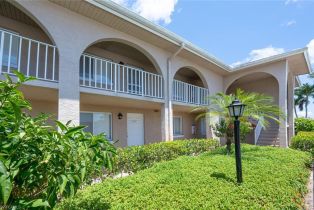 , 240 Pebble Beach Blvd # 712, Naples FL 34113