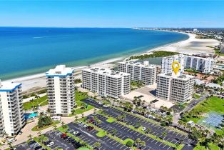 , 7148 Estero Blvd # 222, Fort Myers Beach FL 33931