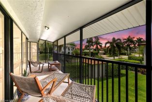 Low Rise (1-3), 4072 Belair Ln # 403, Naples FL 3410334103