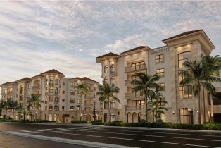 , 1301 3rd Ave S, Naples FL 34102
