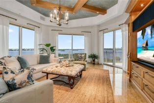 High Rise (8+), 4931 Bonita Bay Blvd # 801, Bonita Springs FL 3413434134