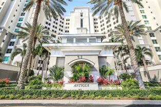 High Rise (8+), 300 Dunes Blvd # 803, Naples FL 34110