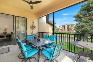 , 178 Vintage Cir # M202, Naples FL 34119