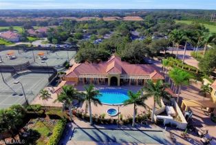 , 12015 Matera Ln # 101, Bonita Springs FL 34135