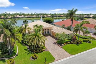 , Estero, FL 