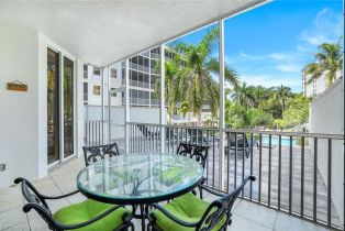 Mid Rise (4-7), 460 Launch Cir # 202, Naples FL 3410834108
