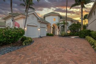 Villa Detached, 26429 Brick Coconut Isle, FL 34134 